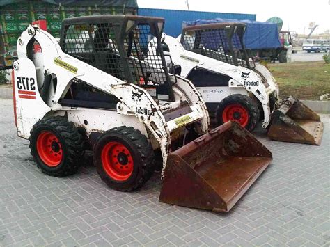 bobcat 973 skid steer|bobcat loaders for sale.